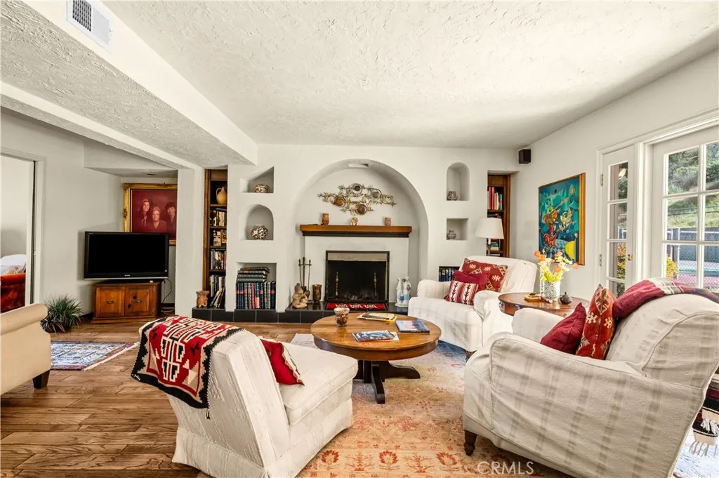 Additional image 10 of 53 Flintlock Lane, Bell Canyon, CA 91307