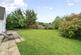 Additional image 2 of Cowley Close, Benhall, Cheltenham, GL51