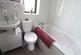 Additional image 7 of Manywells Crescent, Cullingworth, Bradford, BD13