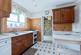 Additional image 3 of Leybury Way, Scraptoft, Leicester, Leicestershire, LE7
