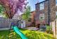 Additional image 21 of Bromley Avenue, Flixton, Manchester, M41