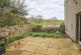 Additional image 16 of Crantock Avenue, Headley Park, Bristol BS13