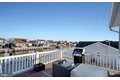 Additional image 28 of 71 Ronald Ave S, Bayville, NJ, 08721