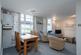 Additional image 10 of Lon St. Ffraid, Trearddur Bay, Holyhead, Isle of Anglesey, LL65