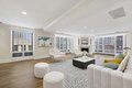 Additional image 4 of 40 E Delaware Pl Apt 1701, Chicago, IL, 60611
