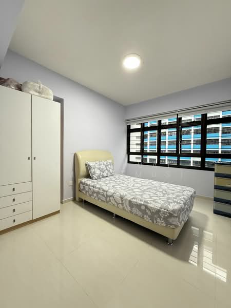 Additional image 5 of 219B Bedok Central