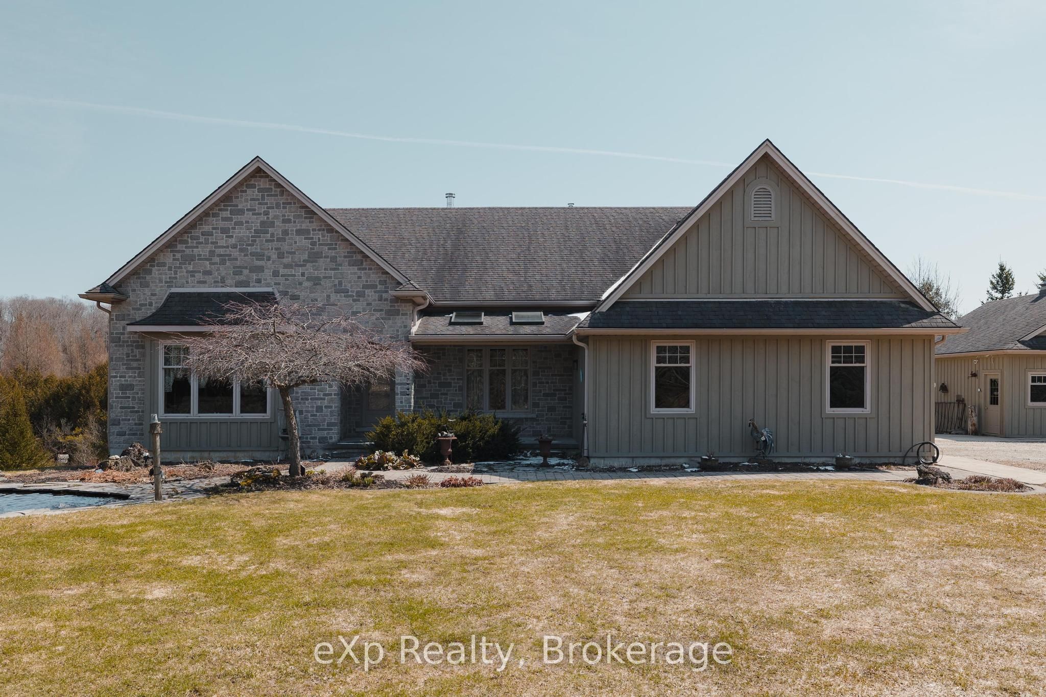 Additional image 3 of 243392 Southgate 24 Road, Southgate, ON, N0G 1R0