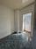 Foxlair Road, Greater Manchester M22 photo 2