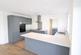 Additional image 7 of Closewool Grove, South Molton, Devon, EX36