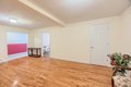 Additional image 9 of 201 Stone St, Clinton, MA, 01510