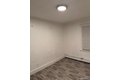 Additional image 19 of 27 Connerton St, New Britain, CT, 06051