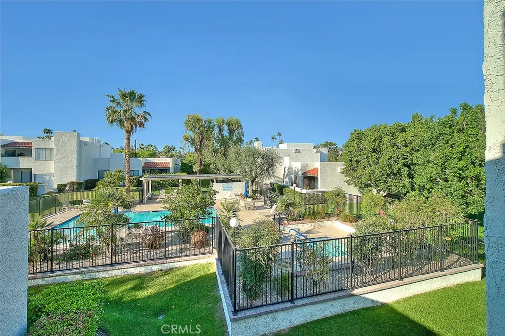 Additional image 140 of 752 Violeta Drive, Palm Springs, CA 92262