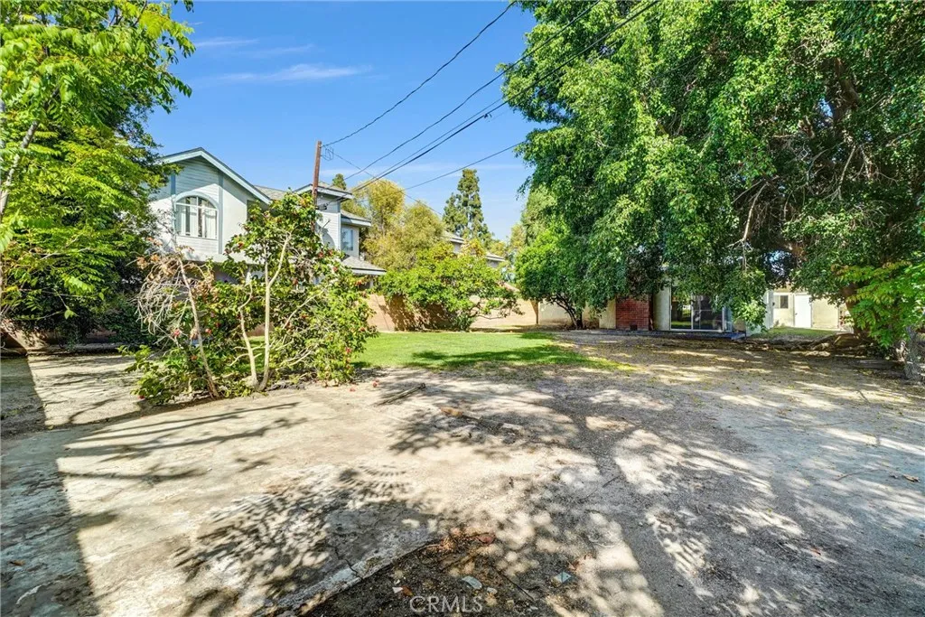 Additional image 41 of 6361 Los Robles Ave, Buena Park, CA 90621