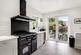 Additional image 8 of Moorlands Avenue, Urmston, Manchester, M41