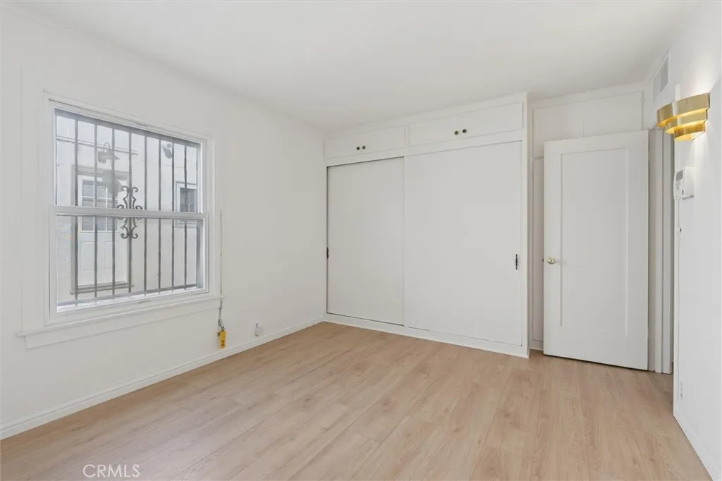 Additional image 14 of 1922 W. 84th Street, Los Angeles, CA 90047