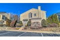 45 Greate Bay Dr Unit 45, Somers Point, NJ, 08244