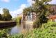 Additional image 20 of Printworks Drive, Norwich, Norfolk, NR3