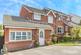 Whitebeam Close, PAIGNTON