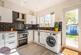 Additional image 6 of Wighay Road, Hucknall, Nottingham, NG15