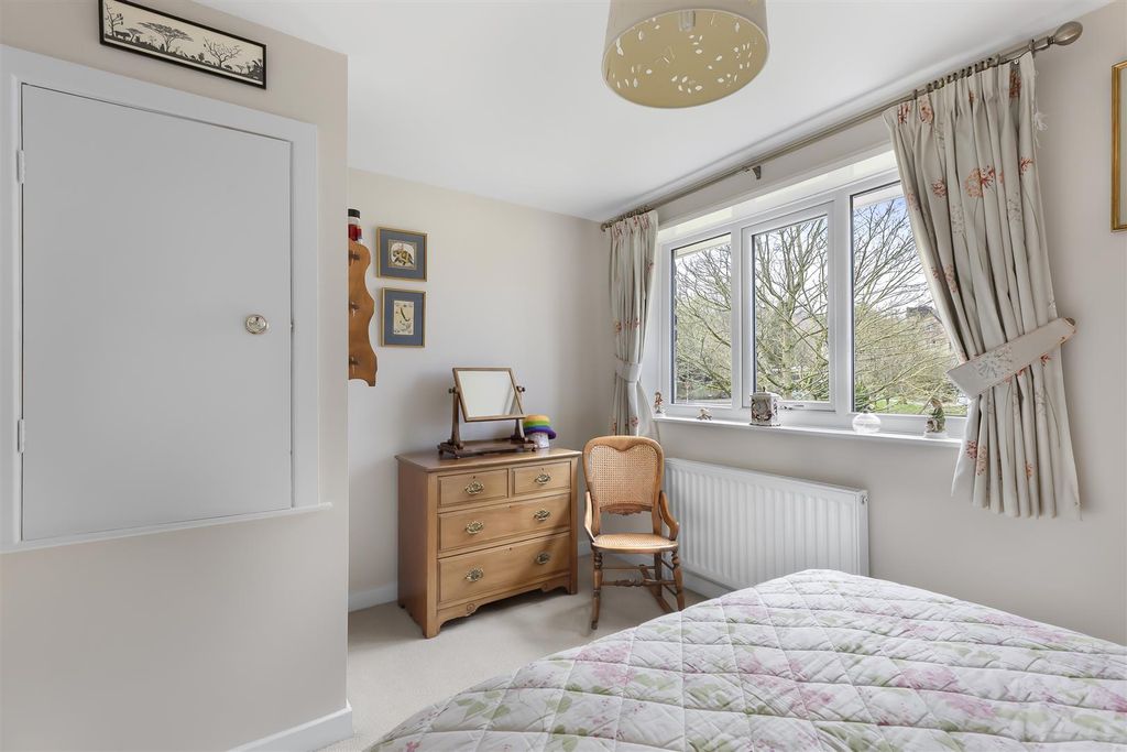Additional image 10 of 2 bed terraced house for saleWells Road, Ilkley LS29