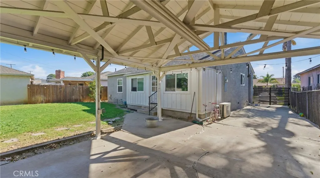 Additional image 68 of 7619 Wellsford Ave, Whittier, CA 90606