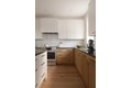 Additional image 8 of 17 Smith Pl, Cambridge, MA, 02138