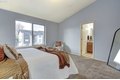 Additional image 18 of 1409 NE 87th Cir, Vancouver, WA, 98665