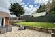Additional image 14 of Compton Beeches, St. Ives, BH24