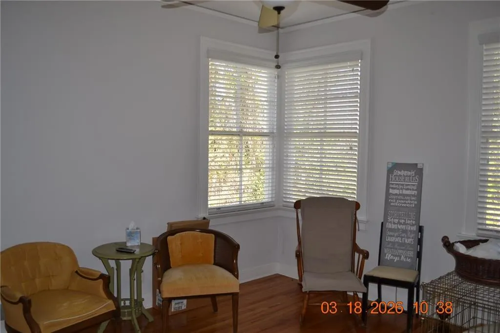 Additional image 80 of 1402 29th Street, Phenix City, AL 36867