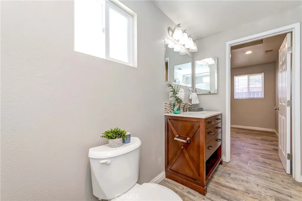 Additional image 22 of 32983 Garner Rd, Lake Elsinore, CA 92530