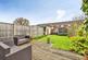 Additional image 5 of Thelton Avenue, Horsham RH12