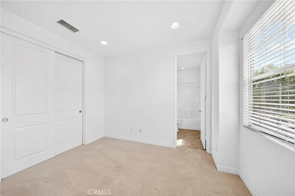 Additional image 99 of 14835 Crystal View, Chino Hills, CA 91709