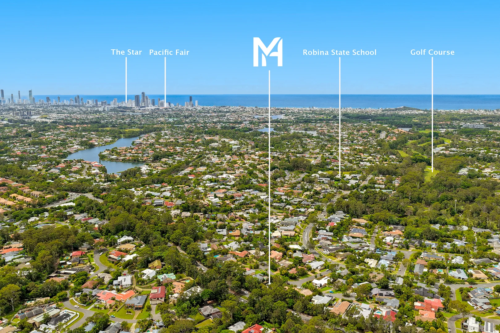 Additional image 26 of 21 Indooroopilly Court, Robina QLD 4226