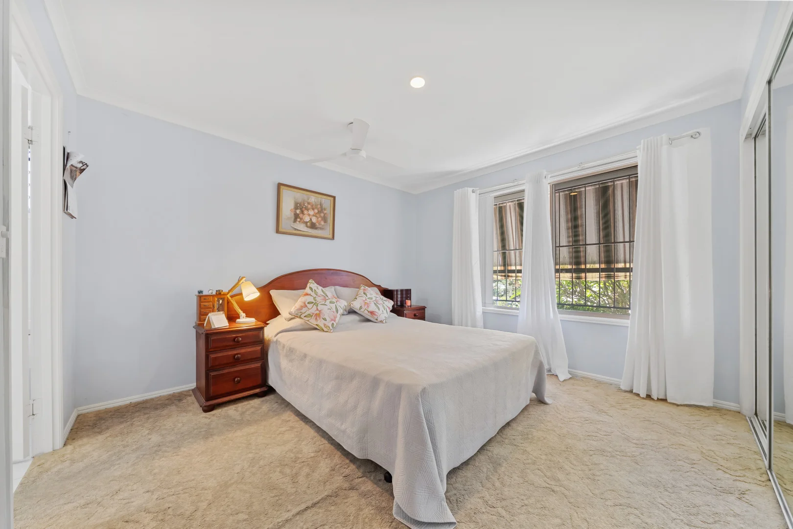 Additional image 9 of 15 Lucy Drive, Edens Landing QLD 4207