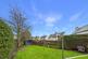 Additional image 2 of Daleally Crescent, Errol PH2