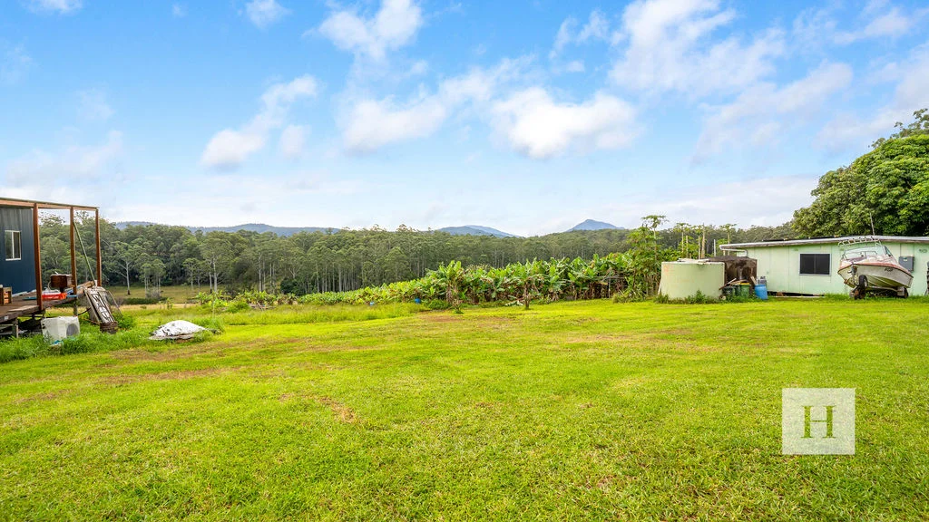 200 Coopernook Forest Way, Lansdowne Forest NSW 2430