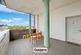 Additional image 10 of Aldbourne Road, Bishopsgate House, CV1