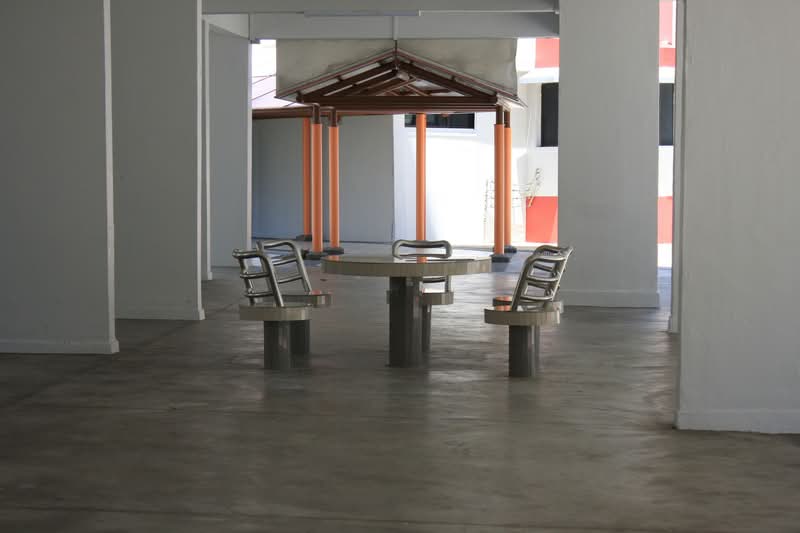 Additional image 8 of 157 Yishun Street 11