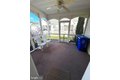 Additional image 12 of 133 Thomas Jefferson St, La Plata, MD, 20646