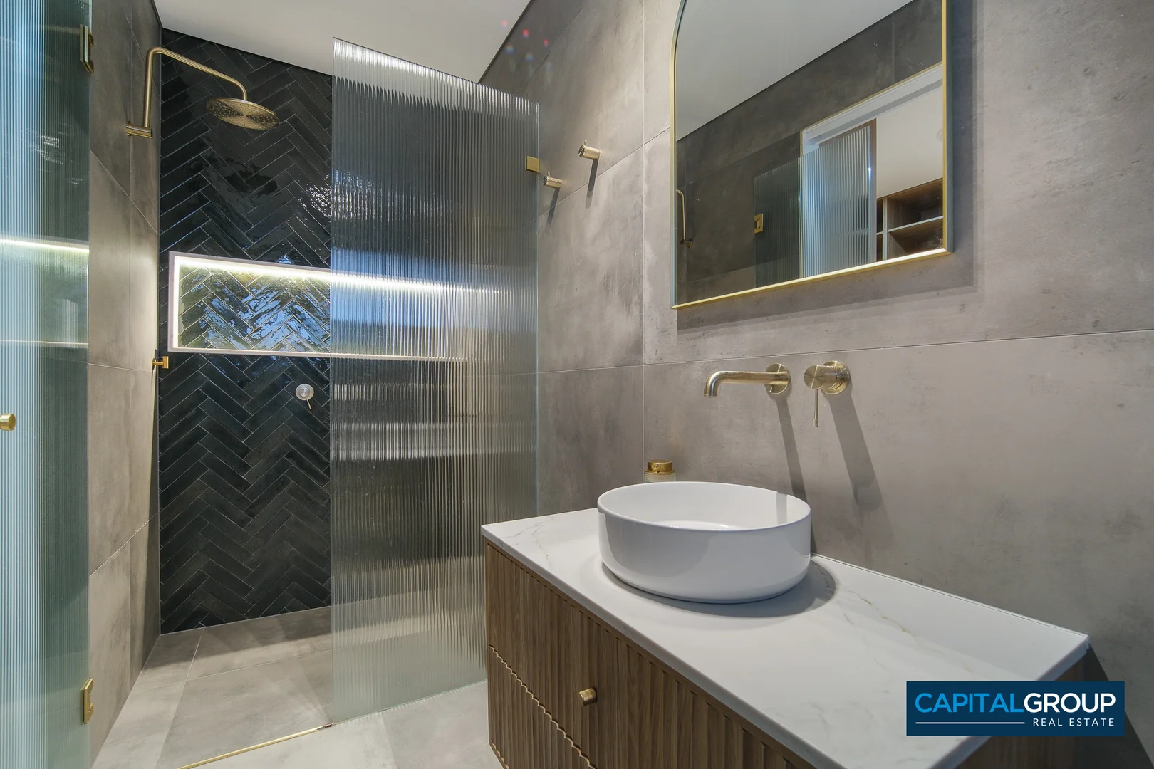 Additional image 8 of 46 Rosebery Road, Guildford NSW 2161