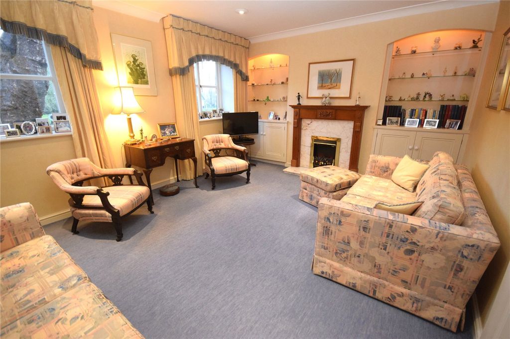 Additional image 10 of 3 bed terraced house for saleCarlton Mews, Wells, Somerset BA5