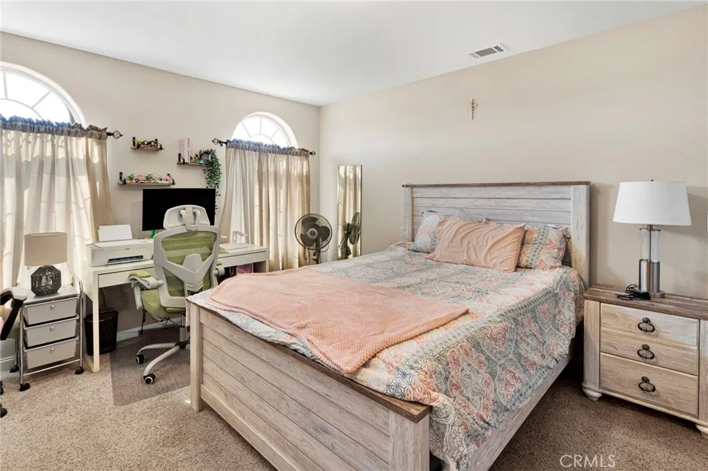 Additional image 29 of 11331 Pasco Rd, Apple Valley, CA 92308