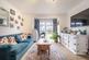 Additional image 4 of 24 Ravensbury Road, London, SW18