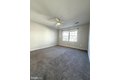 Additional image 13 of 133 Thomas Jefferson St, La Plata, MD, 20646
