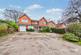Hunslet Road, Burntwood