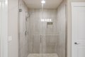 Additional image 25 of 8710 N Juniper St, Camas, WA, 98607