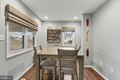 Additional image 5 of 908 Meadow Ave, Baltimore, MD, 21222