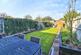 Additional image 20 of Garden Leys, Leighton Buzzard, Bedfordshire, LU7