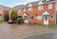 Pollywiggle Close, Bowthorpe