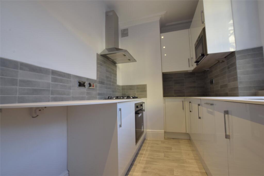 Additional image 6 of John Street, Bath, BA1
